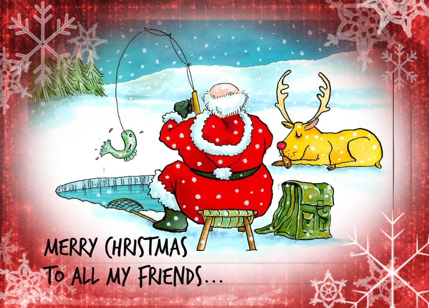 tot felu - 150158363716509634378532567887o.jpg